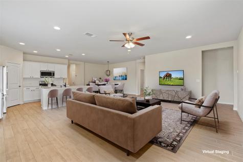 4125 Buffalo Ford Road Georgetown TX 78628