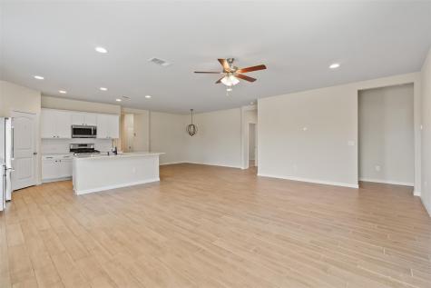 4125 Buffalo Ford Road Georgetown TX 78628