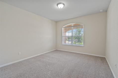 4125 Buffalo Ford Road Georgetown TX 78628