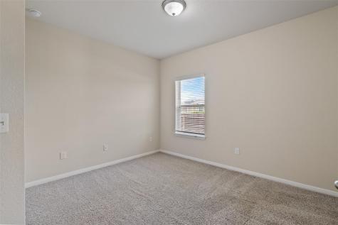 4125 Buffalo Ford Road Georgetown TX 78628