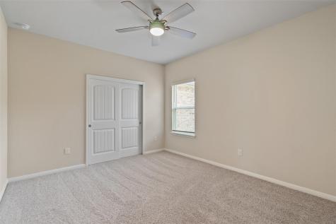 4125 Buffalo Ford Road Georgetown TX 78628