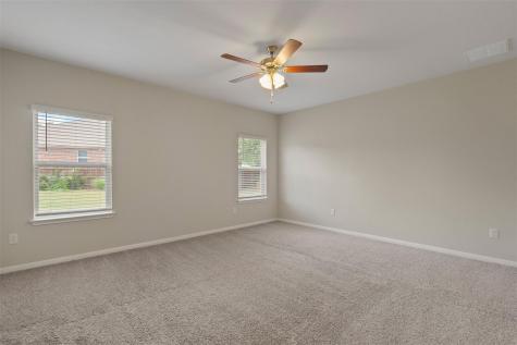 4125 Buffalo Ford Road Georgetown TX 78628