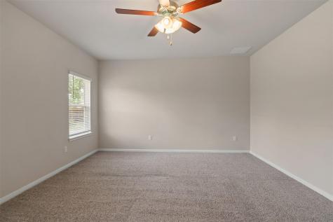 4125 Buffalo Ford Road Georgetown TX 78628