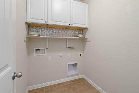 4125 Buffalo Ford Road Georgetown TX 78628
