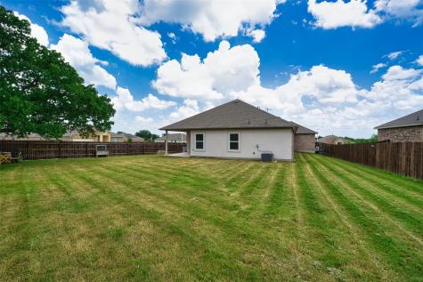 4125 Buffalo Ford Road Georgetown TX 78628