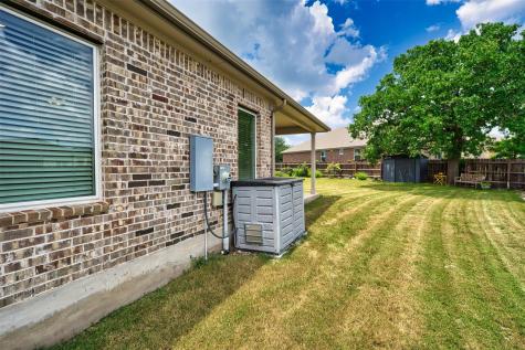 4125 Buffalo Ford Road Georgetown TX 78628
