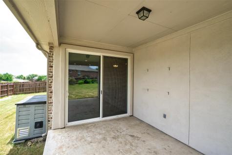 4125 Buffalo Ford Road Georgetown TX 78628