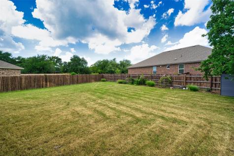 4125 Buffalo Ford Road Georgetown TX 78628