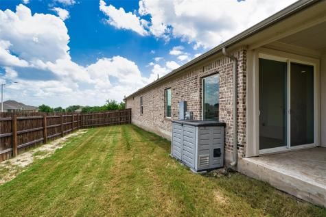 4125 Buffalo Ford Road Georgetown TX 78628