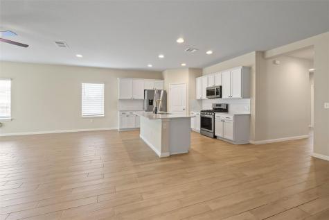 4125 Buffalo Ford Road Georgetown TX 78628