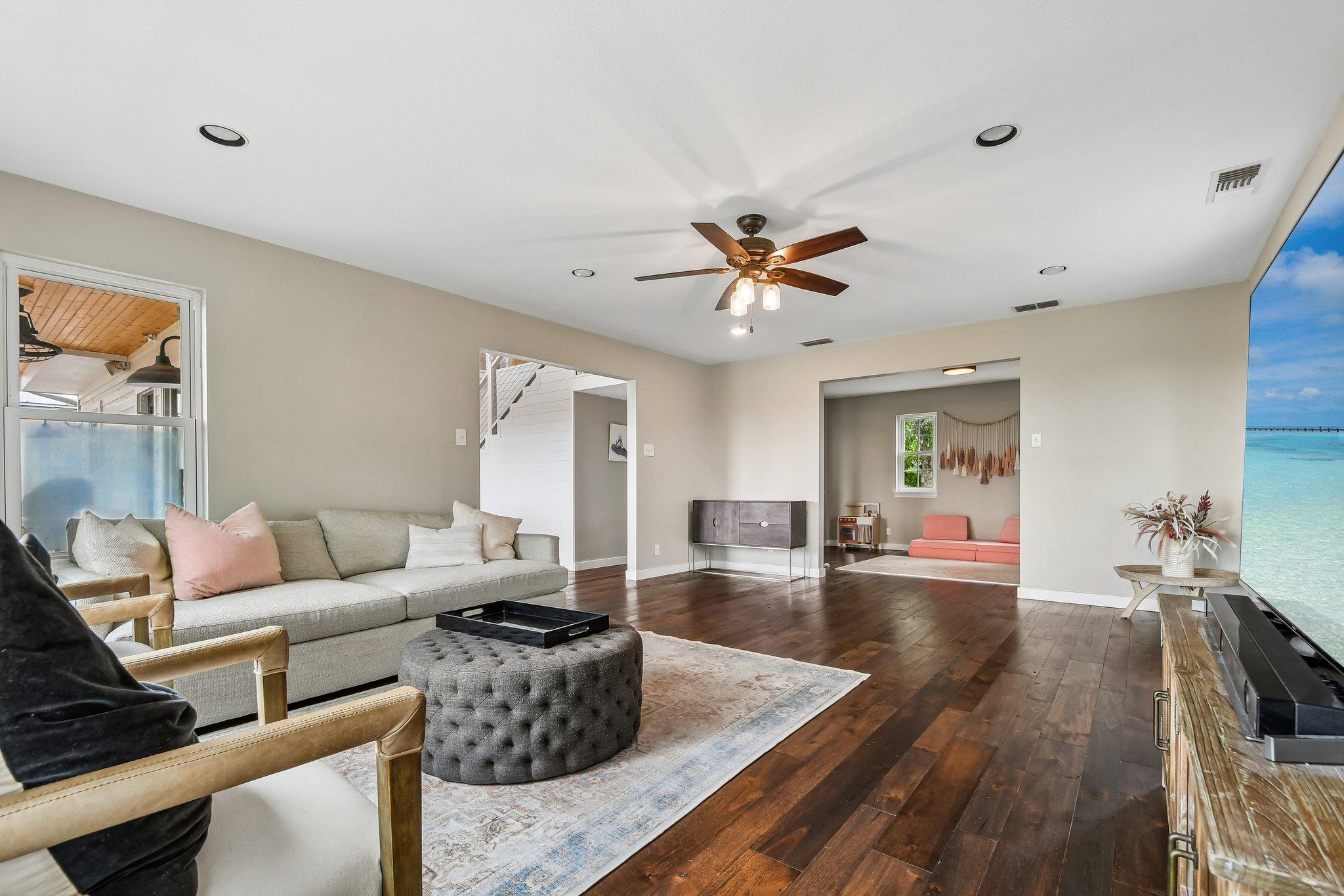 7105 Mountain Trail Austin TX 78732