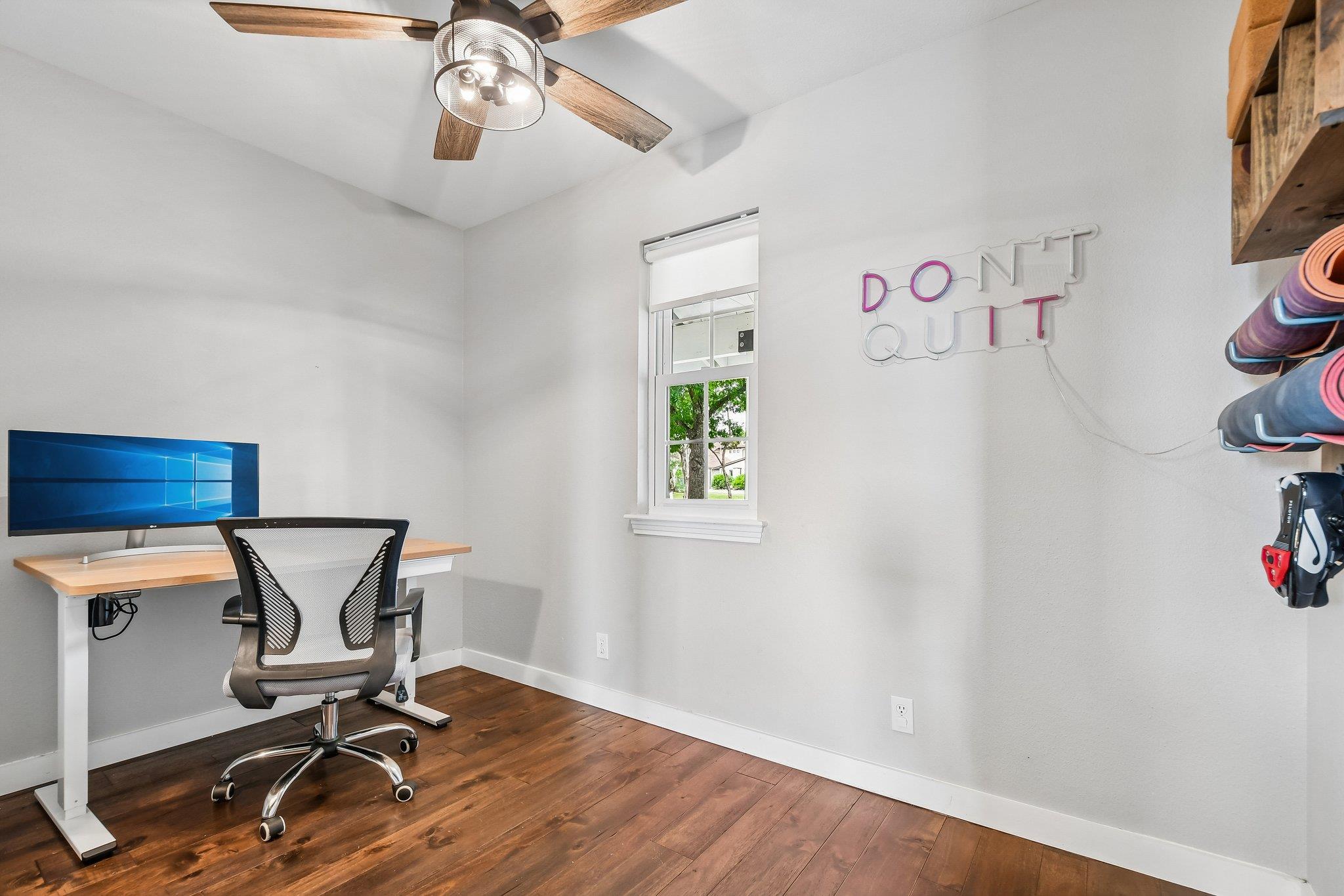 7105 Mountain Trail Austin TX 78732