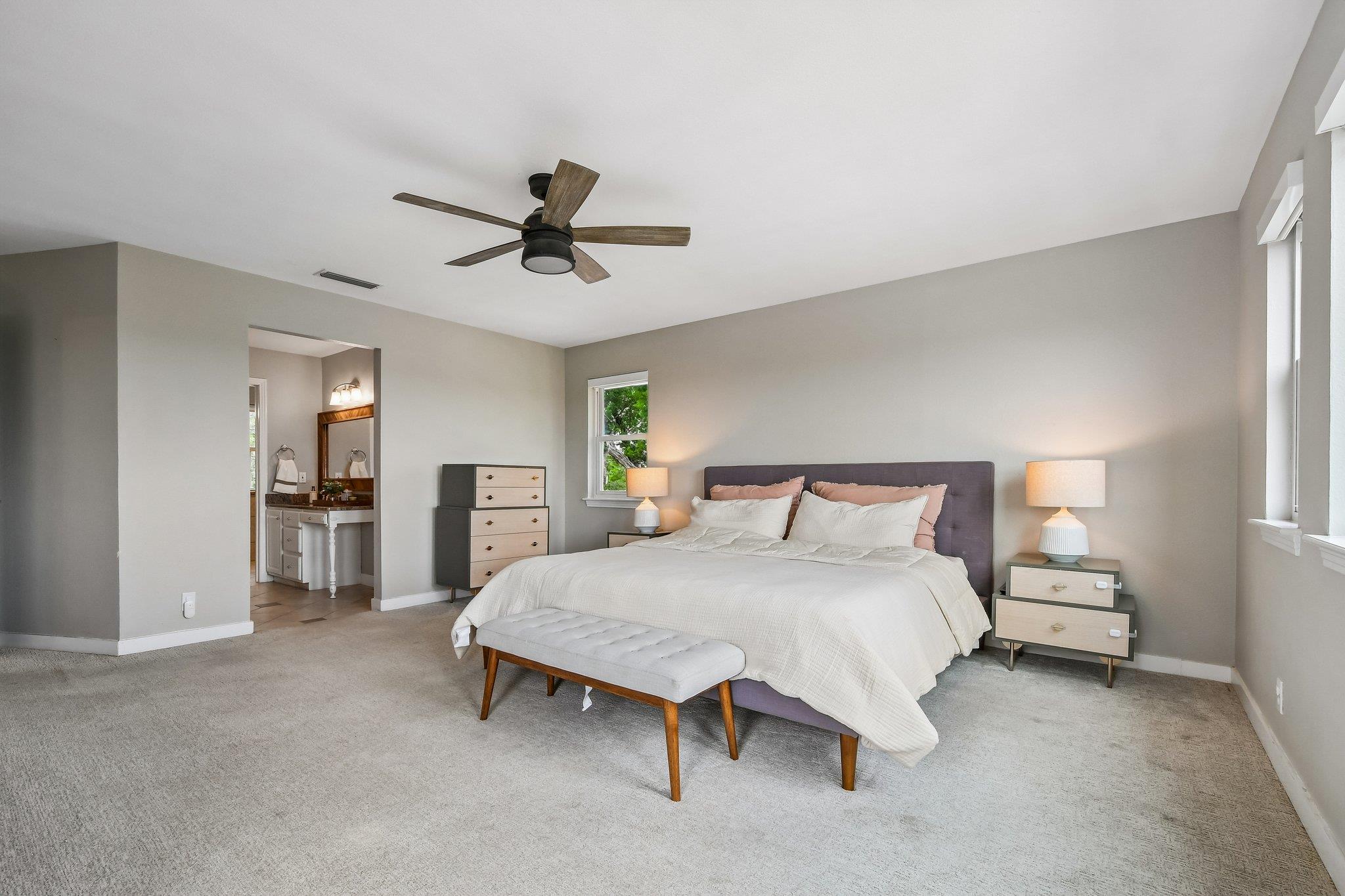7105 Mountain Trail Austin TX 78732