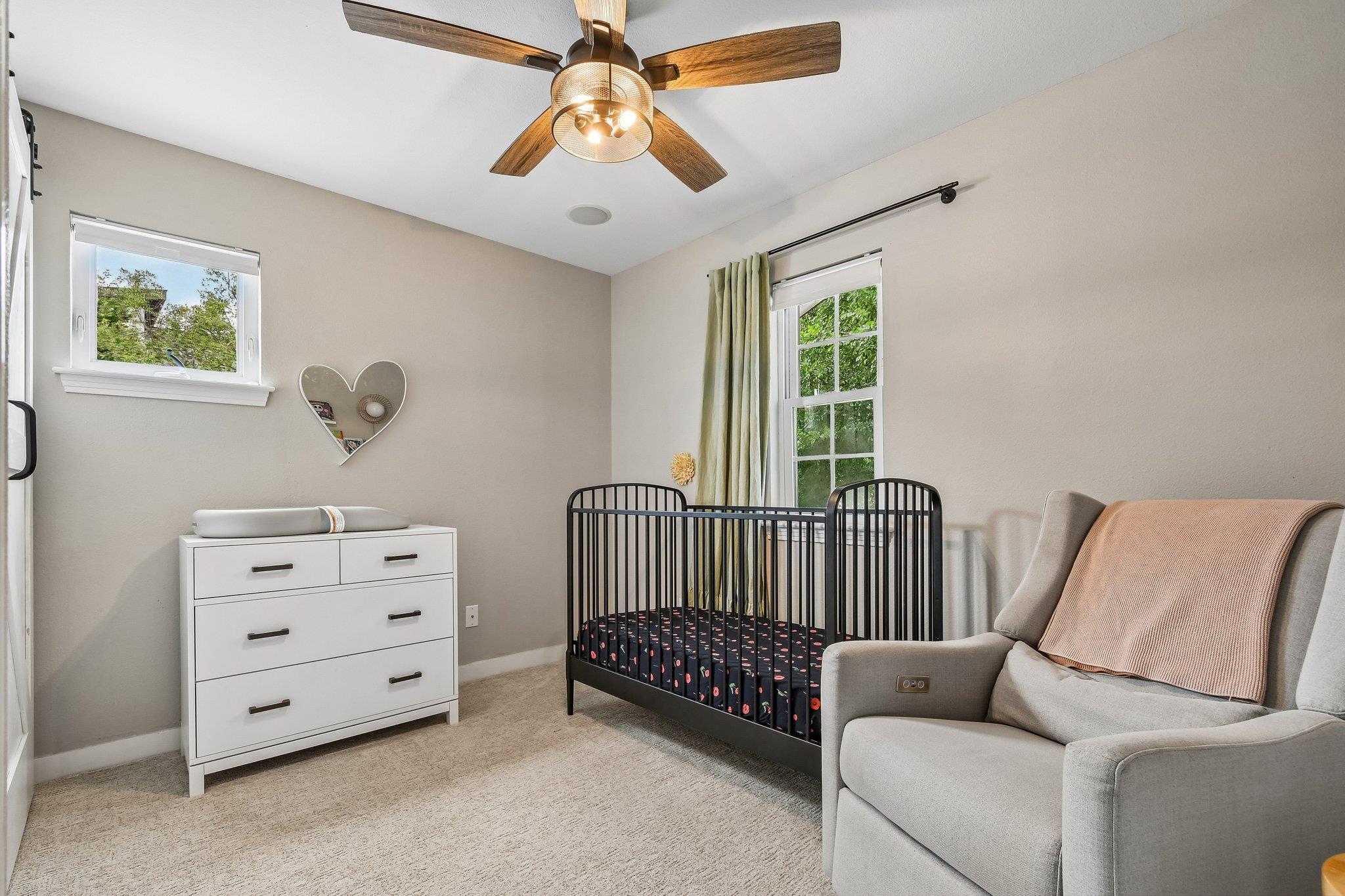 7105 Mountain Trail Austin TX 78732