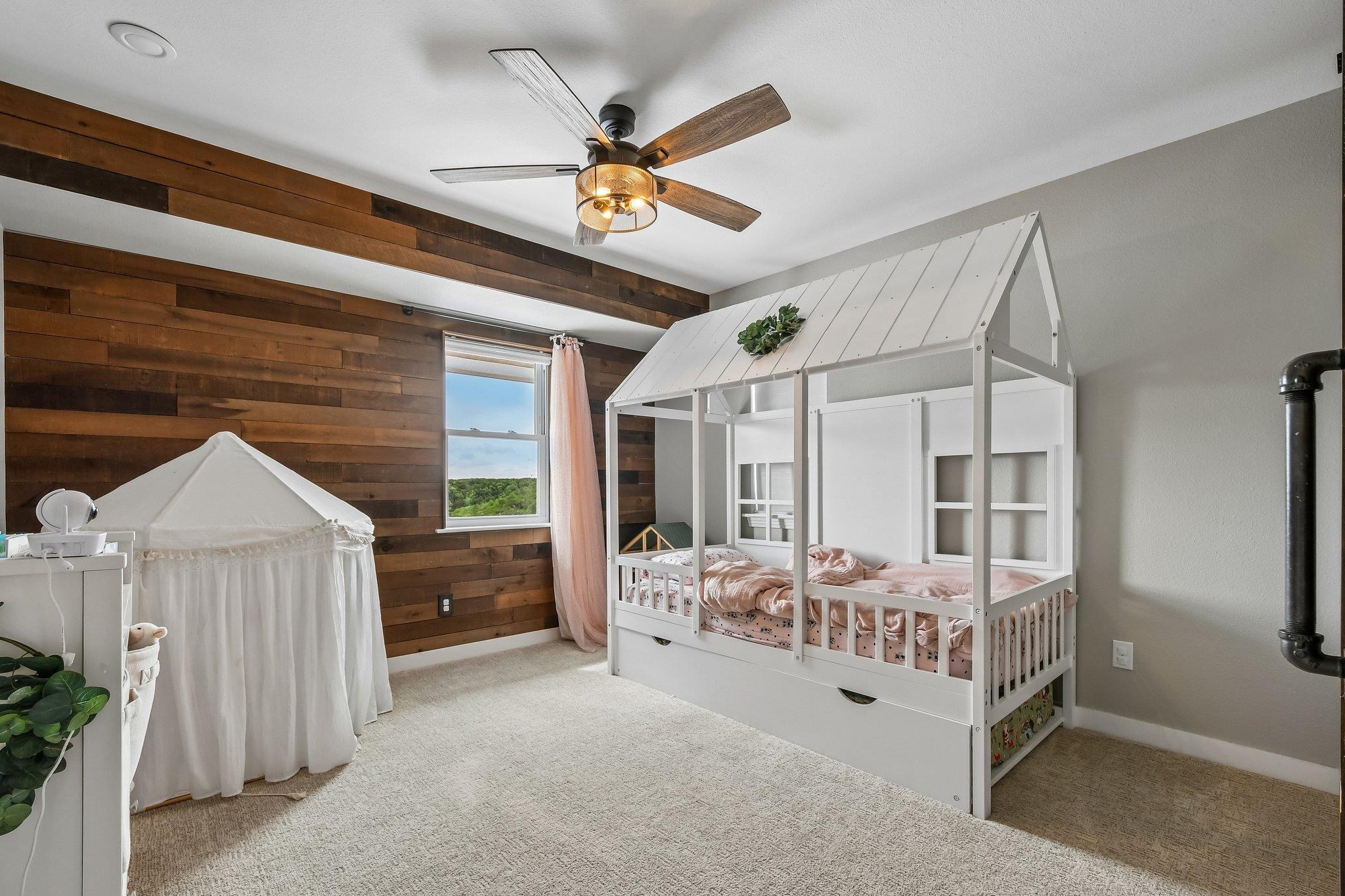 7105 Mountain Trail Austin TX 78732