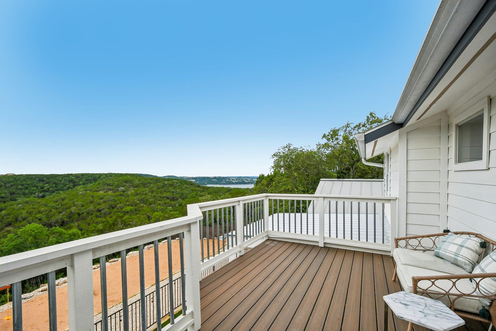 7105 Mountain Trail Austin TX 78732