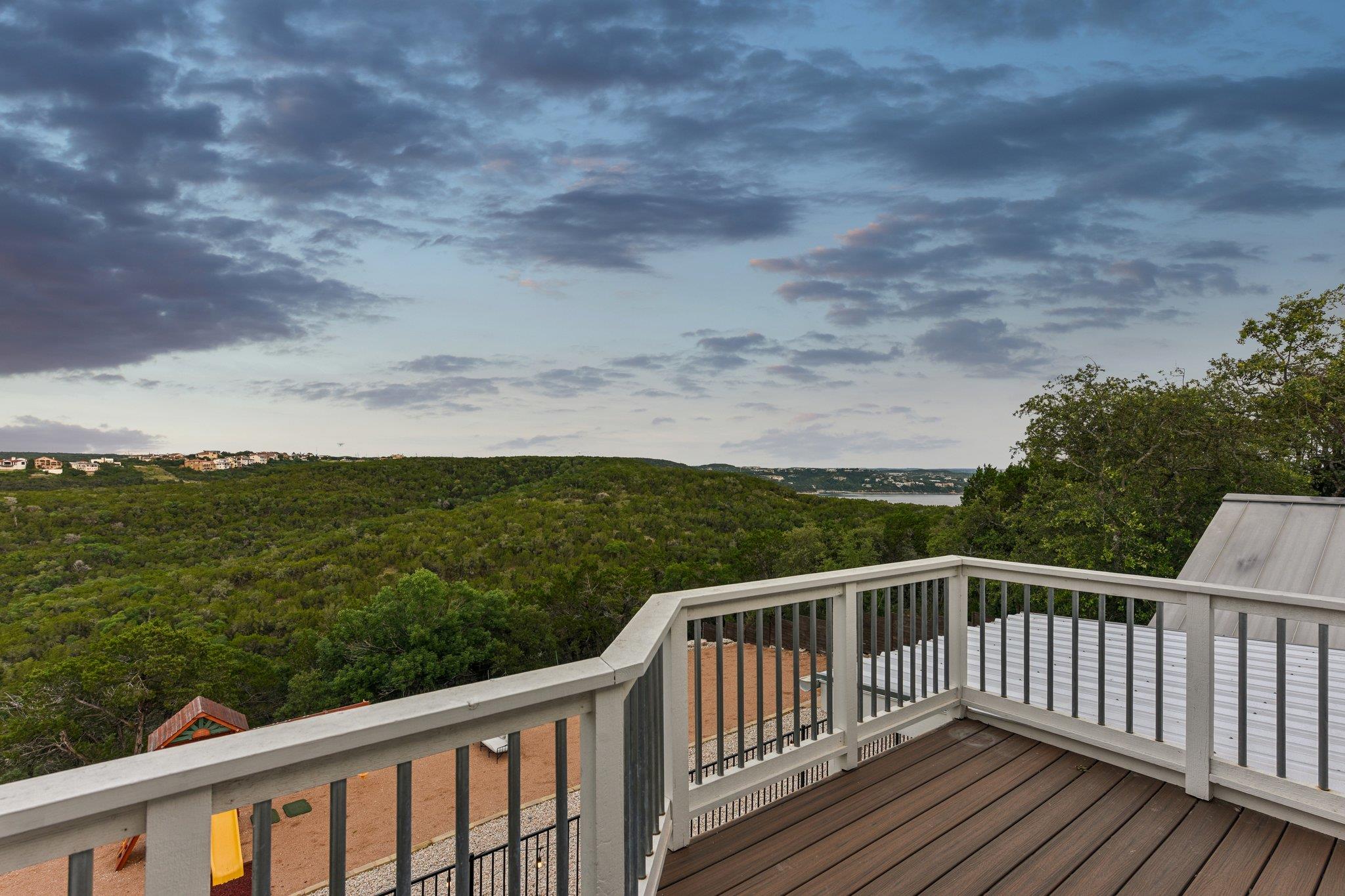 7105 Mountain Trail Austin TX 78732