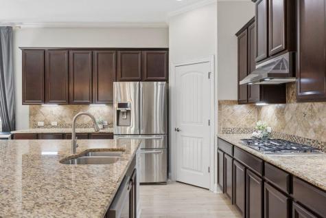 18117 Painted Horse Cove Austin TX 78738