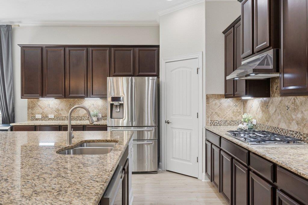 18117 Painted Horse Cove Austin TX 78738