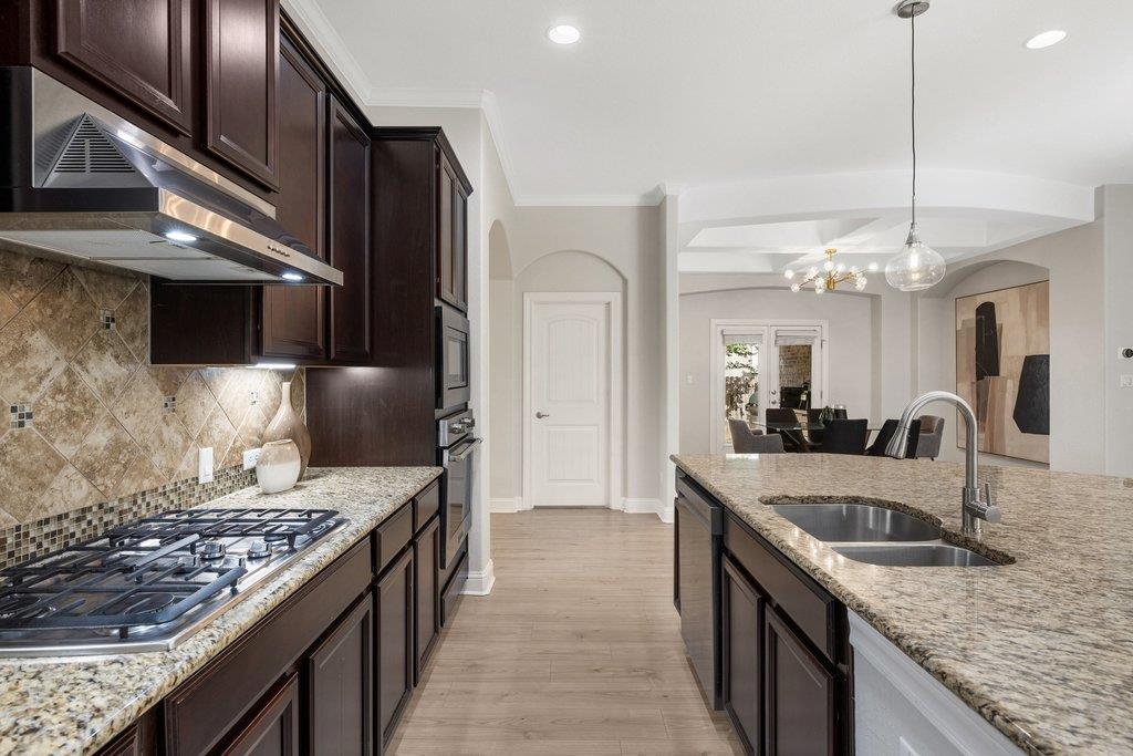 18117 Painted Horse Cove Austin TX 78738