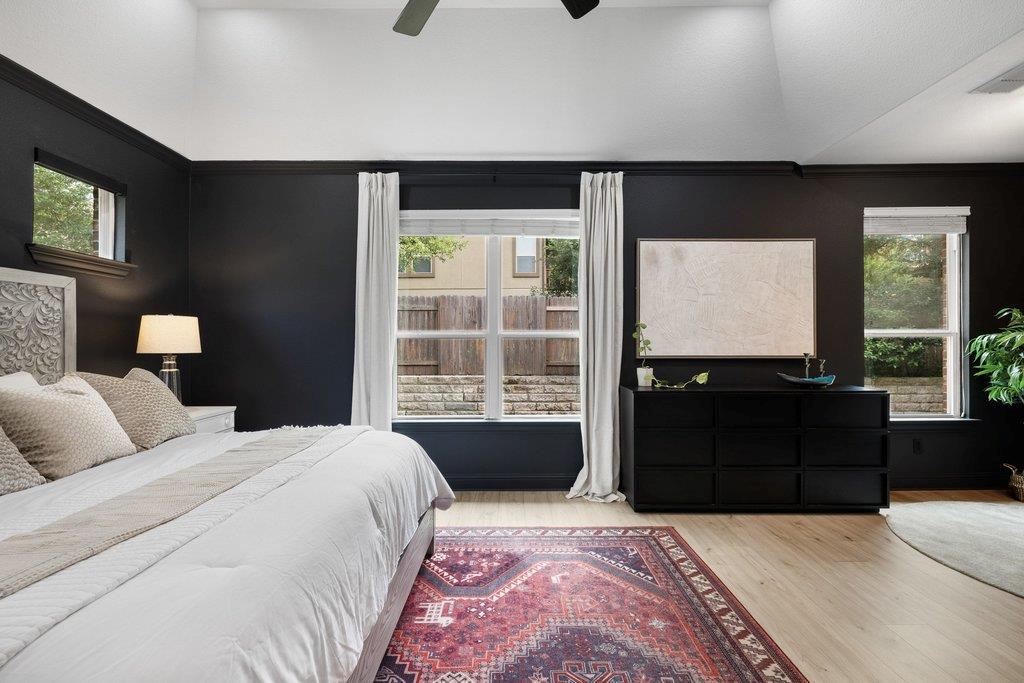 18117 Painted Horse Cove Austin TX 78738