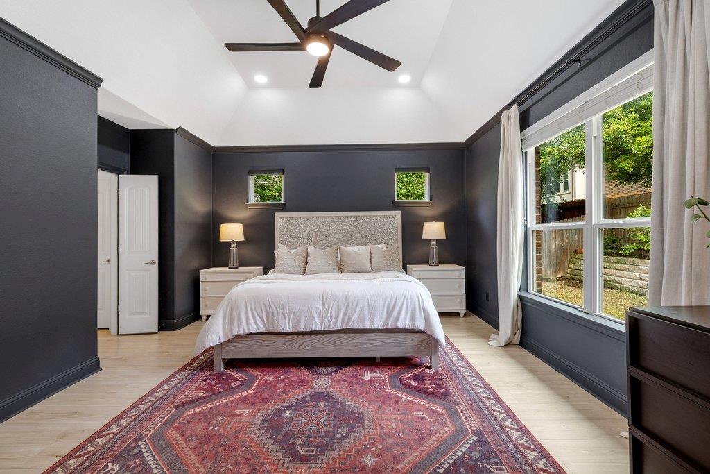 18117 Painted Horse Cove Austin TX 78738