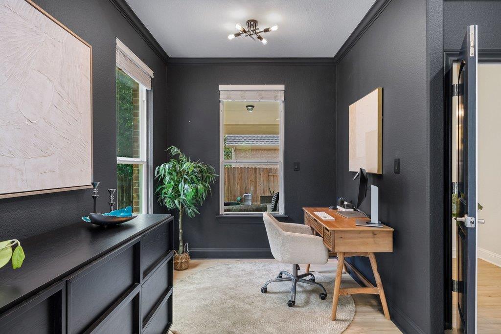 18117 Painted Horse Cove Austin TX 78738
