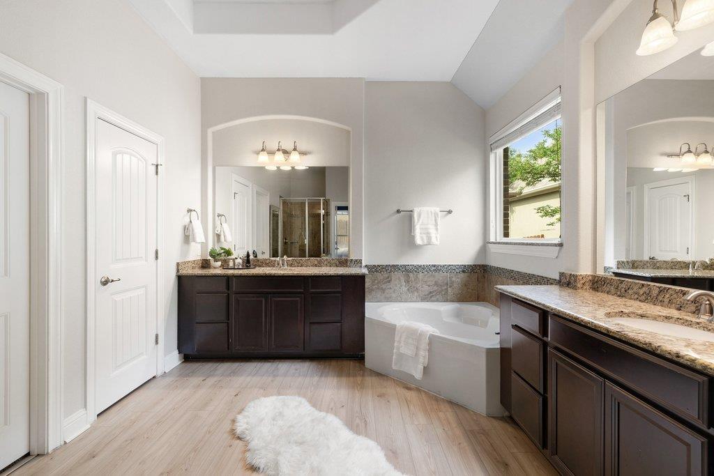 18117 Painted Horse Cove Austin TX 78738
