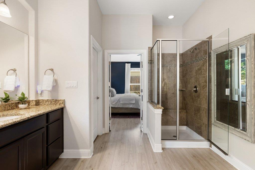 18117 Painted Horse Cove Austin TX 78738