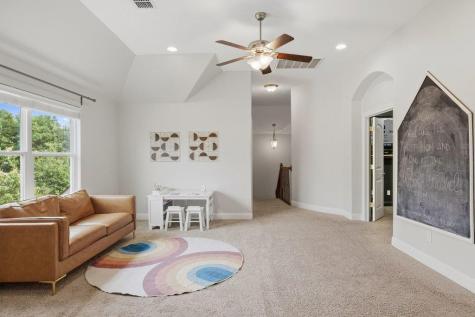 18117 Painted Horse Cove Austin TX 78738