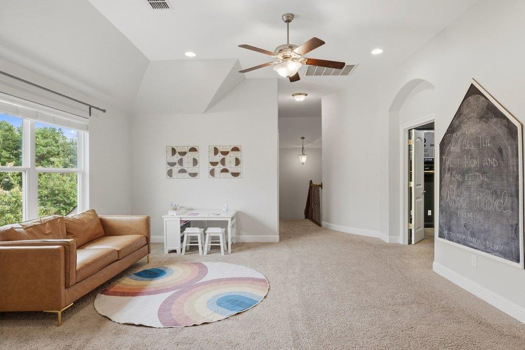 18117 Painted Horse Cove Austin TX 78738
