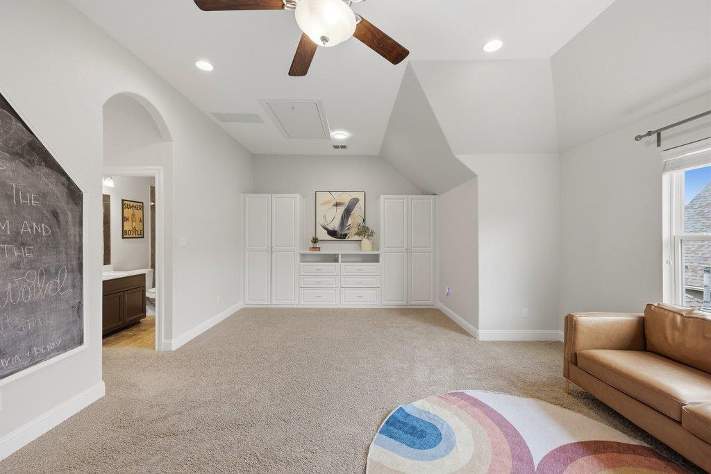 18117 Painted Horse Cove Austin TX 78738
