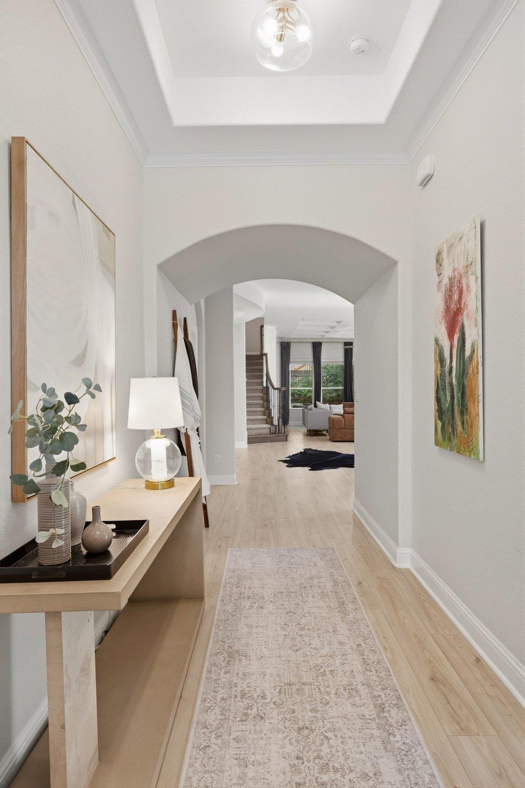 18117 Painted Horse Cove Austin TX 78738