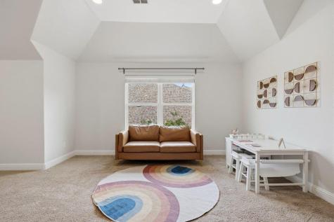 18117 Painted Horse Cove Austin TX 78738