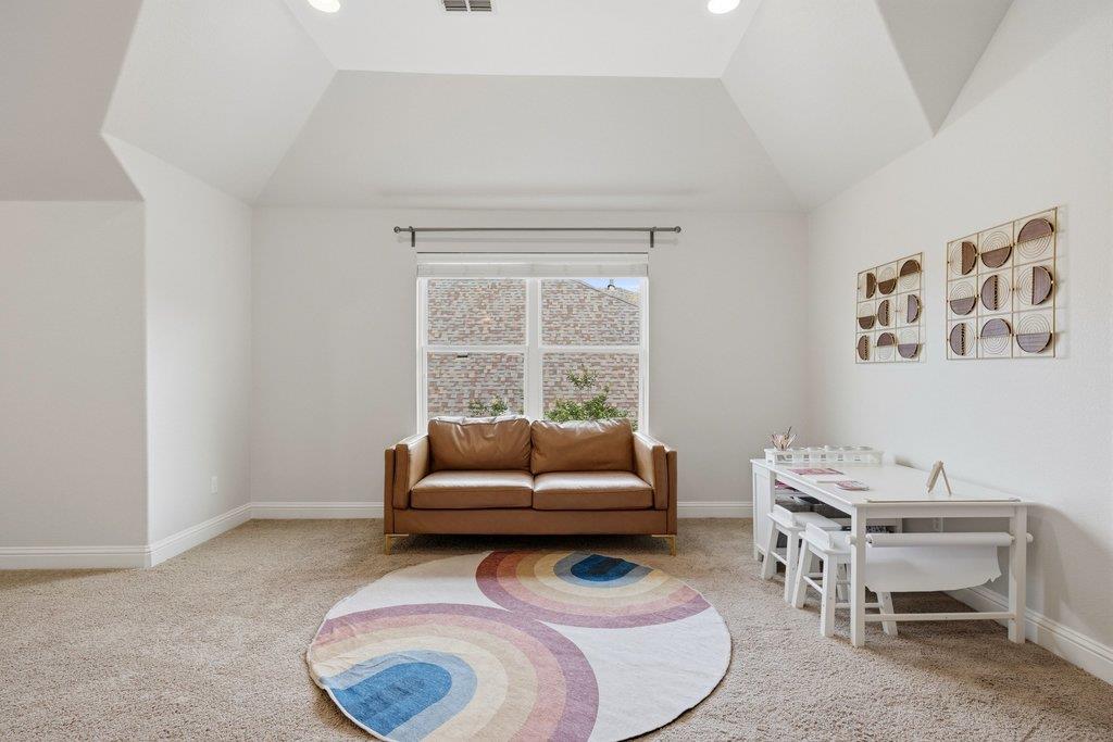 18117 Painted Horse Cove Austin TX 78738