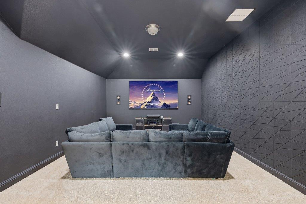 18117 Painted Horse Cove Austin TX 78738