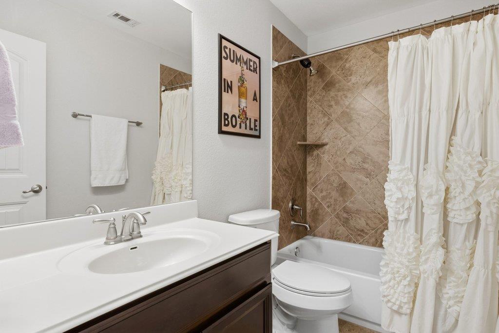 18117 Painted Horse Cove Austin TX 78738