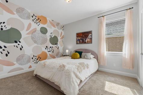 18117 Painted Horse Cove Austin TX 78738