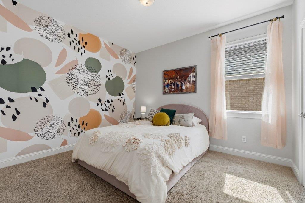 18117 Painted Horse Cove Austin TX 78738