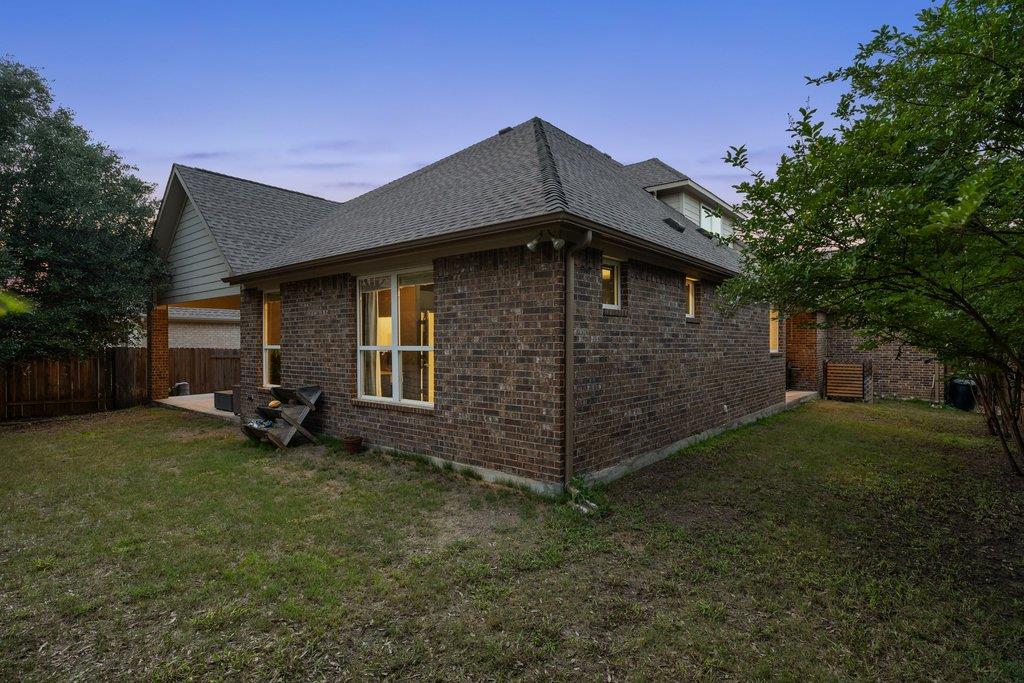 18117 Painted Horse Cove Austin TX 78738