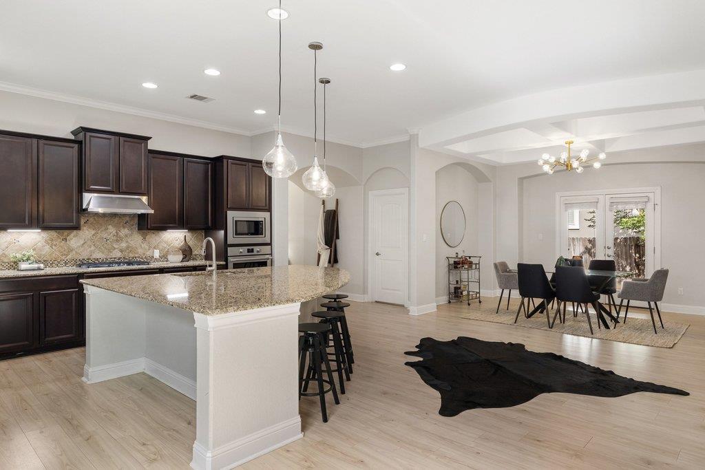 18117 Painted Horse Cove Austin TX 78738