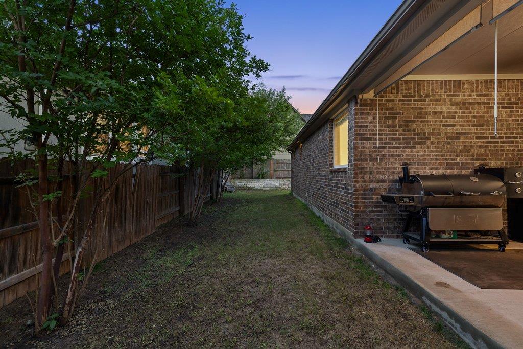 18117 Painted Horse Cove Austin TX 78738