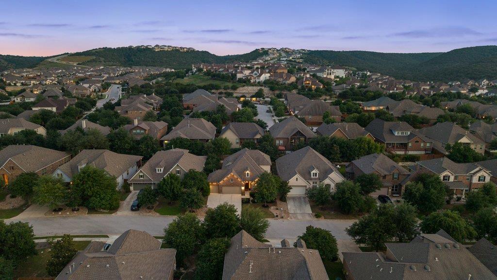 18117 Painted Horse Cove Austin TX 78738