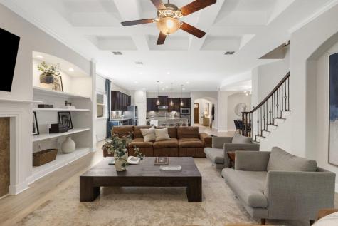 18117 Painted Horse Cove Austin TX 78738