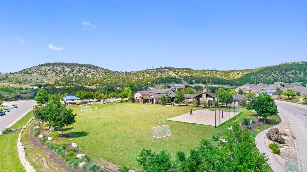 18117 Painted Horse Cove Austin TX 78738