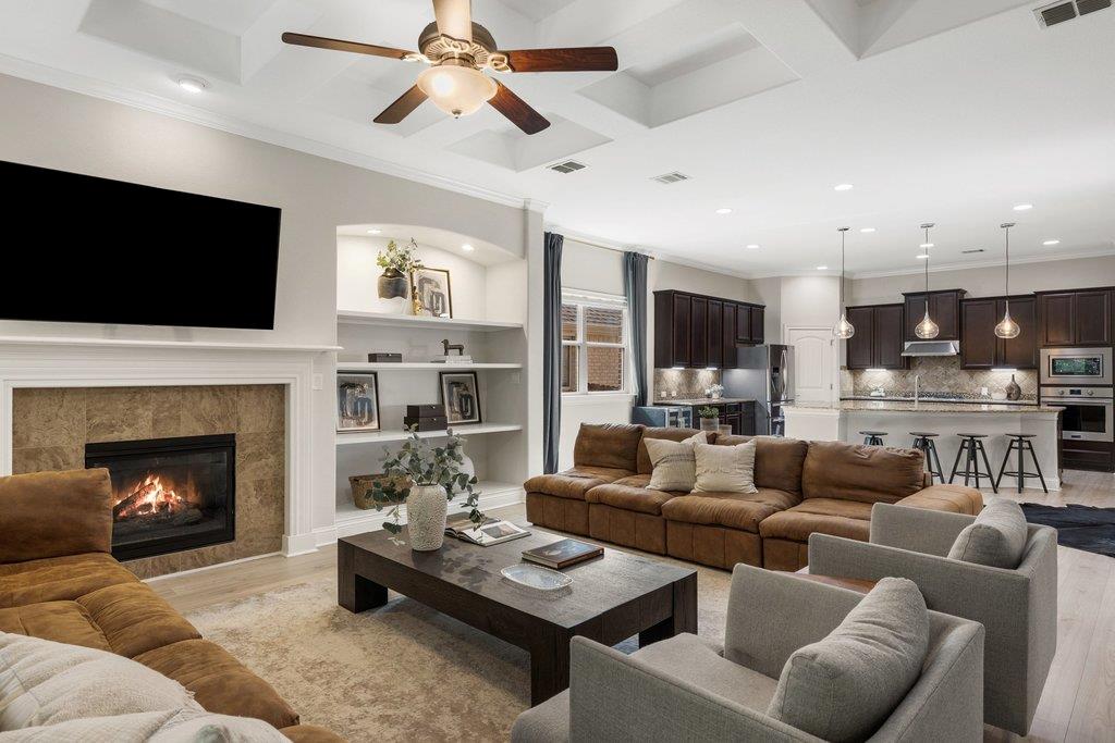 18117 Painted Horse Cove Austin TX 78738