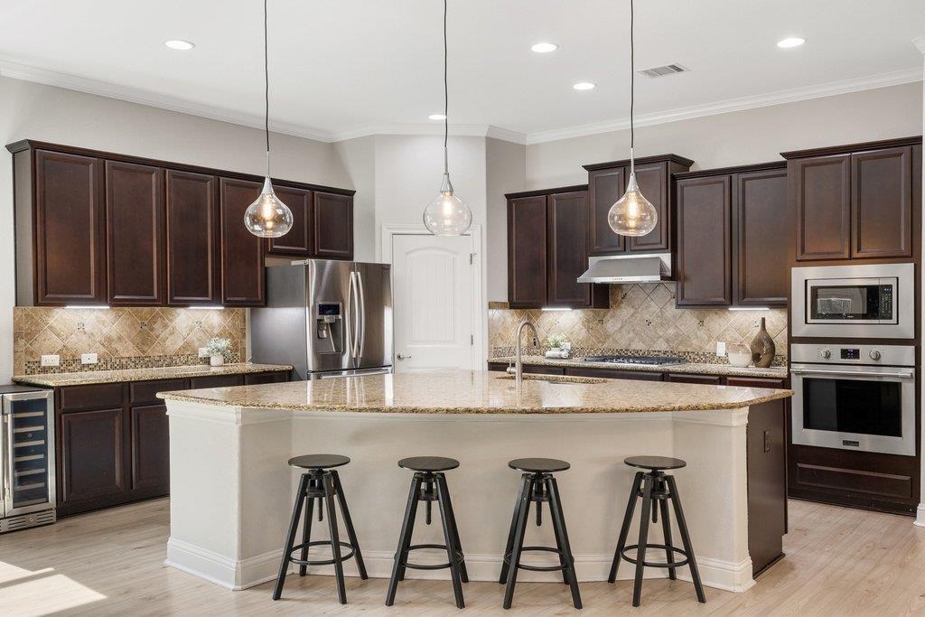 18117 Painted Horse Cove Austin TX 78738