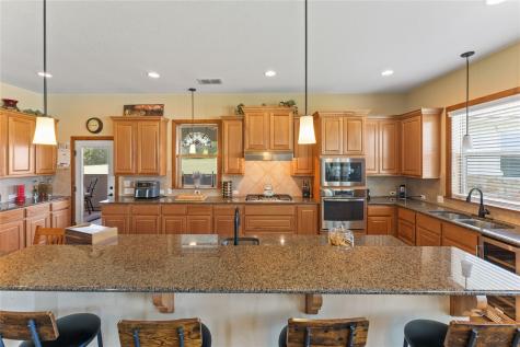 1224 Hidden Springs Drive Salado TX 76571