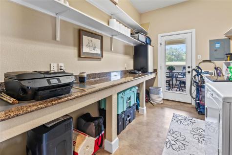 1224 Hidden Springs Drive Salado TX 76571