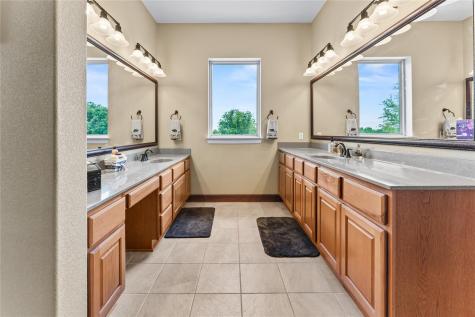 1224 Hidden Springs Drive Salado TX 76571